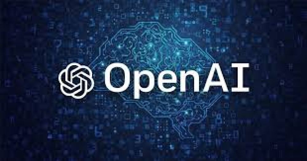 Getting Started with the OpenAI API in Python: A Step-by-Step Guide