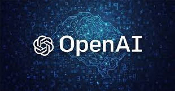 Getting Started with the OpenAI API in Python: A Step-by-Step Guide