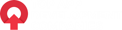 Vihlix listed among app developers in Uganda