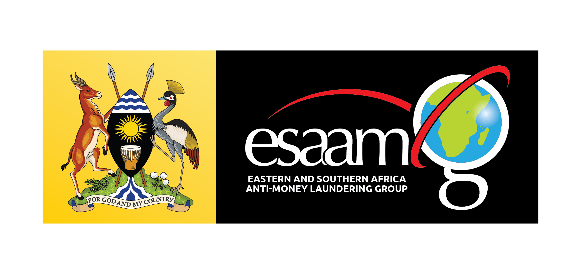 ESAAMLG