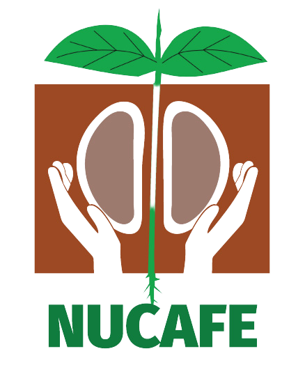 NUCAFE