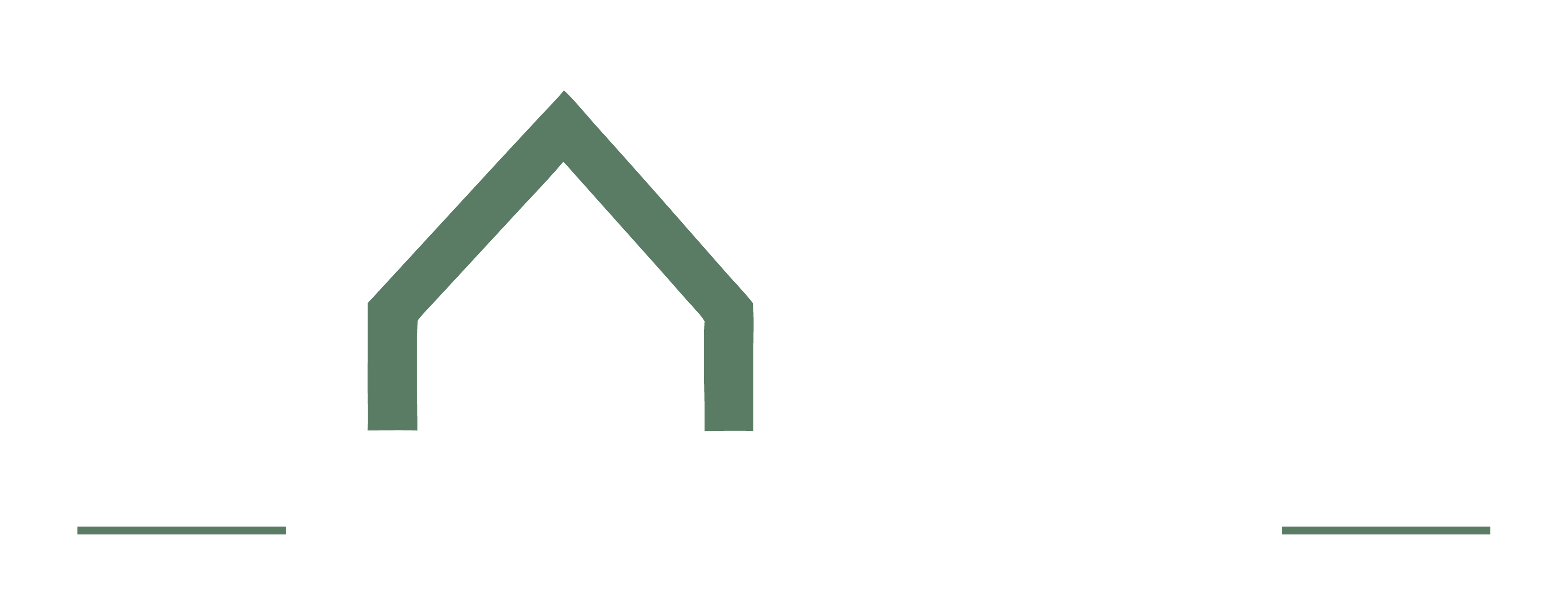 PairD Property