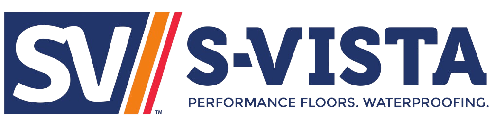 SVista