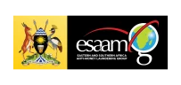 ESAAMLG
