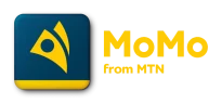 MTN MoMo