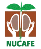 NUCAFE