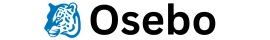 Osebo