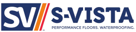 SVista