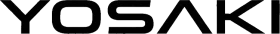Yosaki