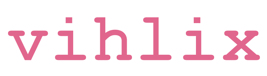 Vihlix